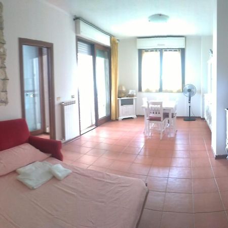 Azimuth - Holiday And Business Rome Bagian luar foto