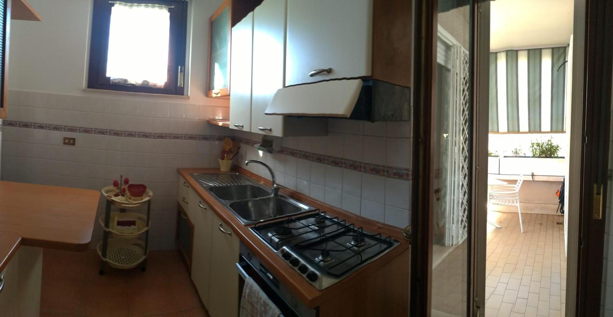 Azimuth - Holiday And Business Rome Bagian luar foto