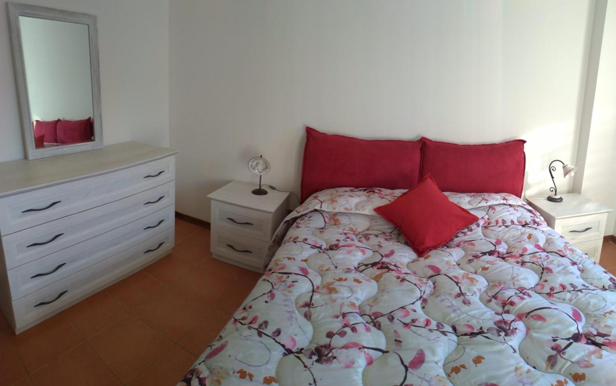 Azimuth - Holiday And Business Rome Bagian luar foto