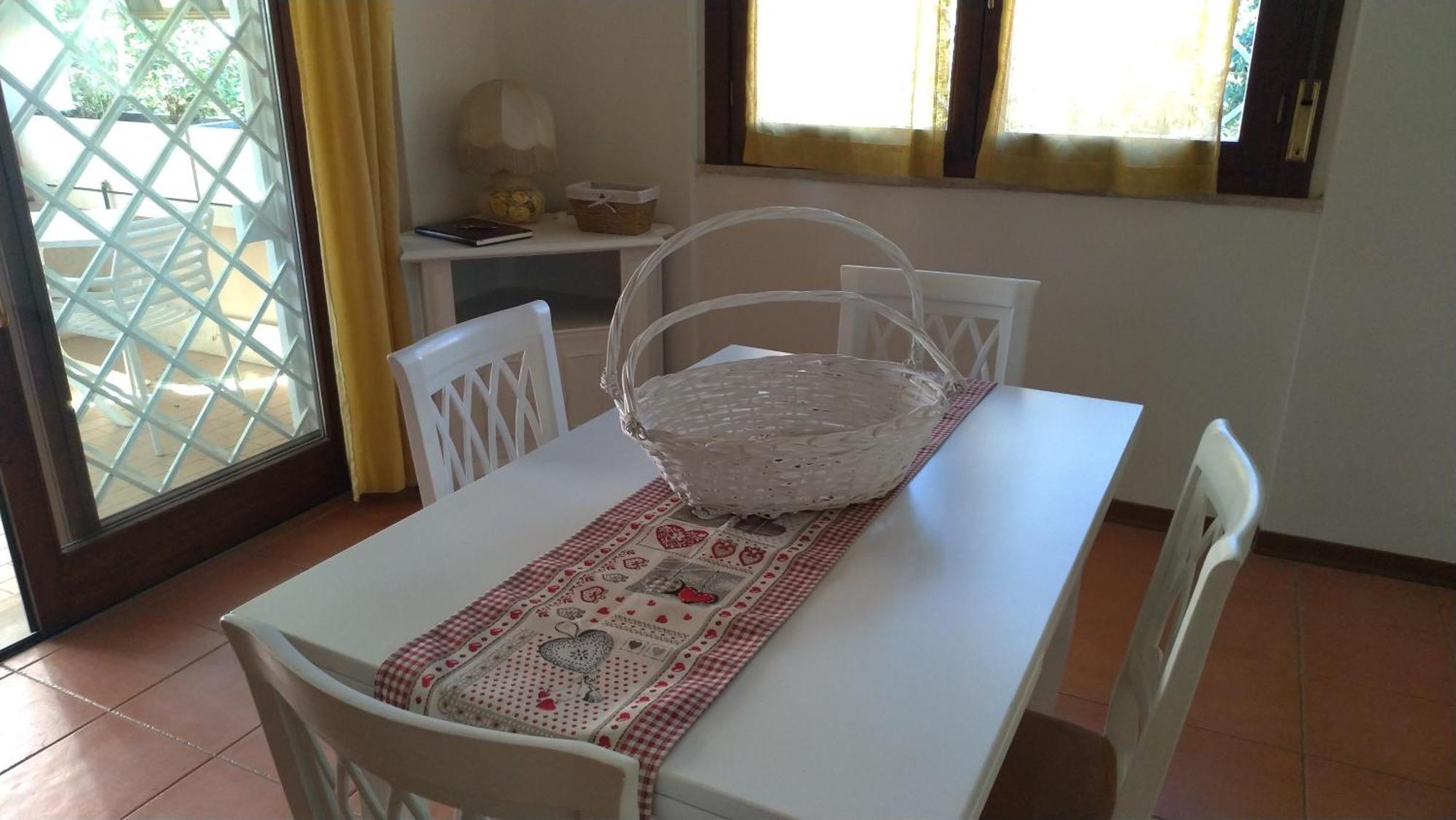 Azimuth - Holiday And Business Rome Bagian luar foto