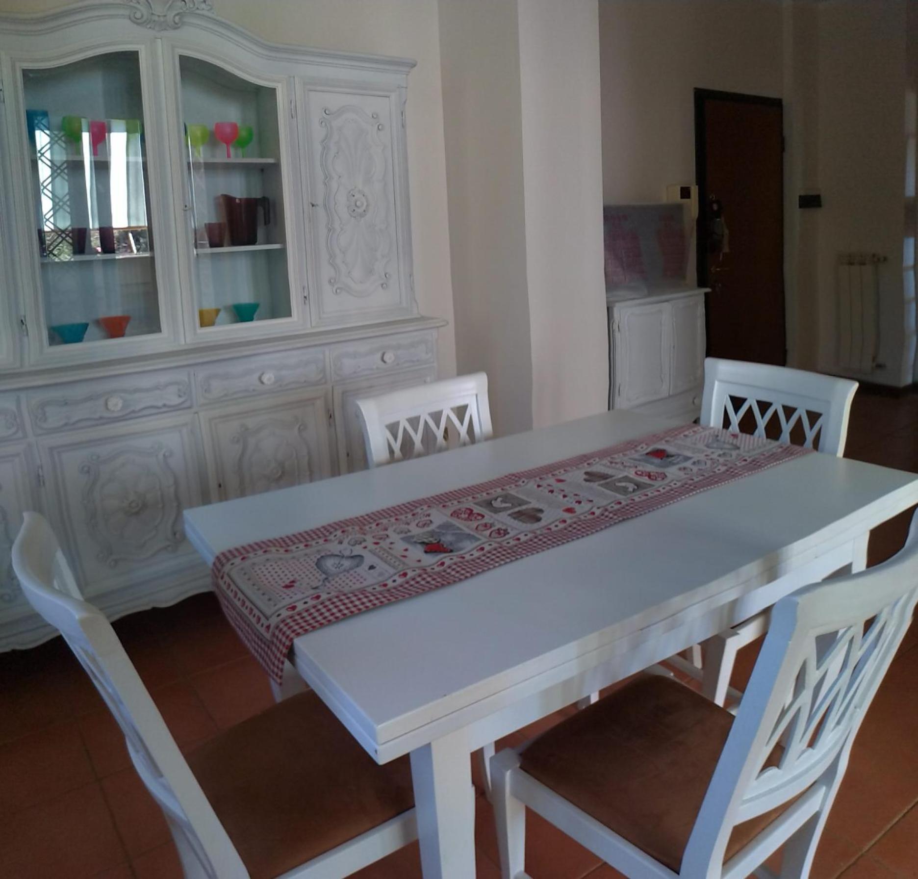 Azimuth - Holiday And Business Rome Bagian luar foto