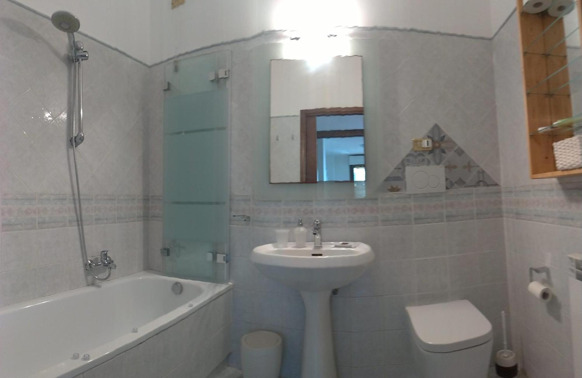 Azimuth - Holiday And Business Rome Bagian luar foto