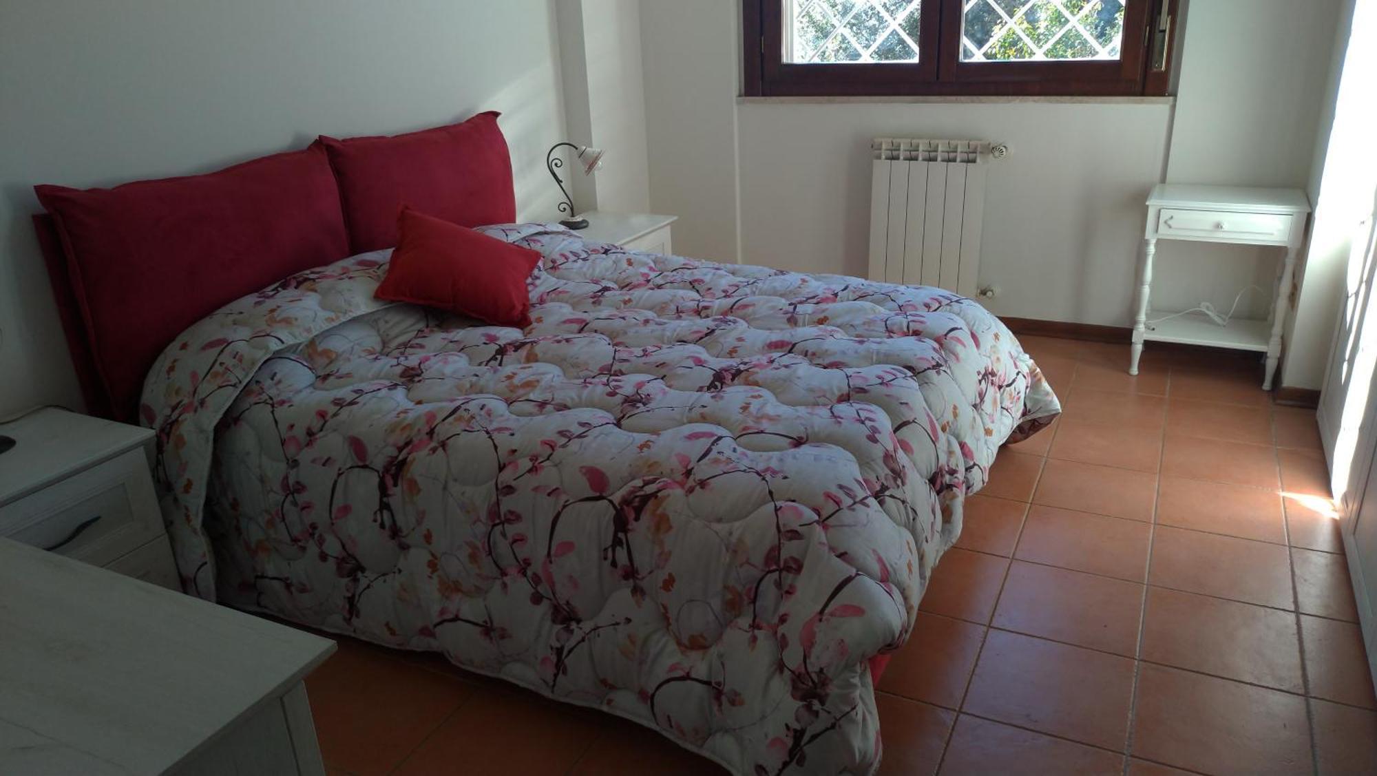 Azimuth - Holiday And Business Rome Bagian luar foto