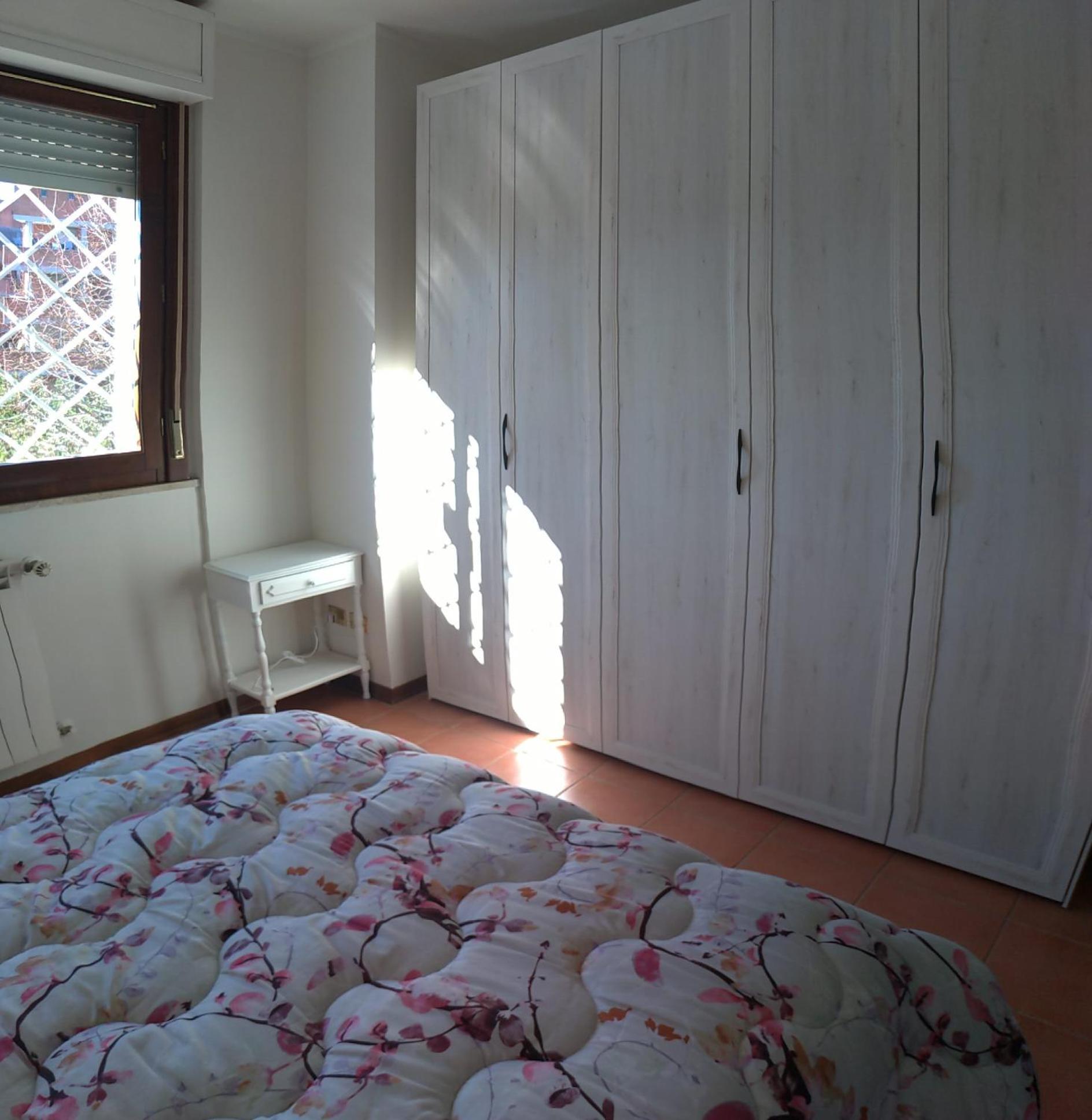 Azimuth - Holiday And Business Rome Bagian luar foto