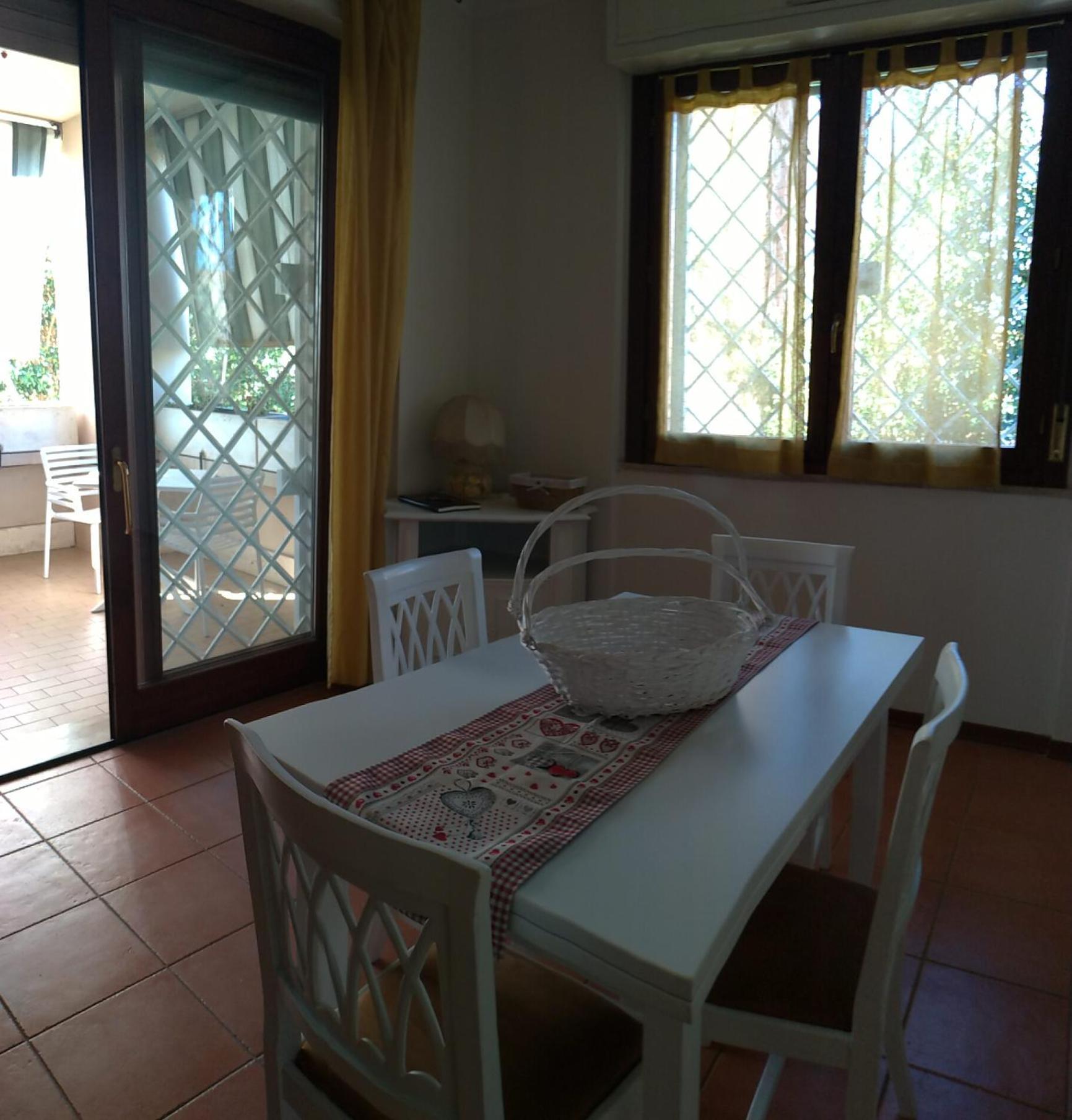 Azimuth - Holiday And Business Rome Bagian luar foto