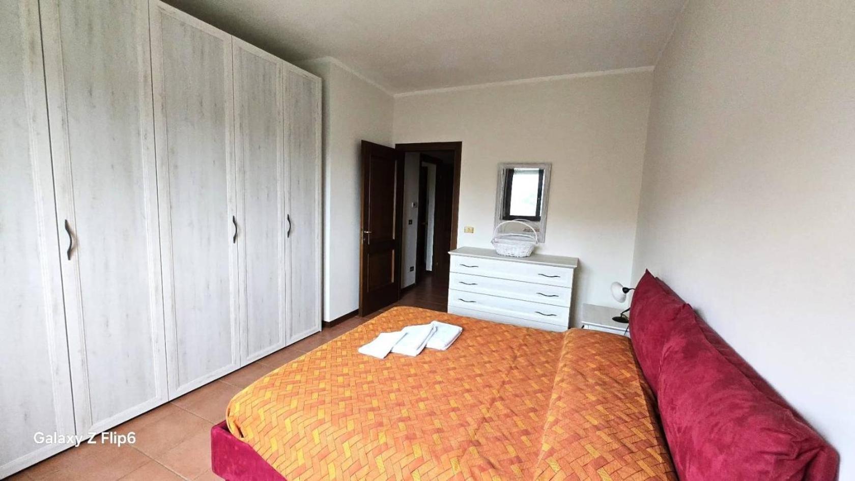 Azimuth - Holiday And Business Rome Bagian luar foto